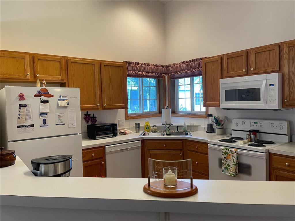 13590 182nd Lane NW Elk River MN 55330 6795870 image5