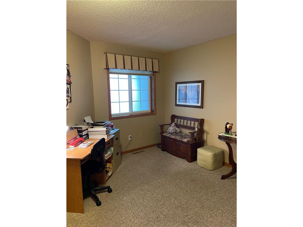 13590 182nd Lane NW Elk River MN 55330 6795870 image6