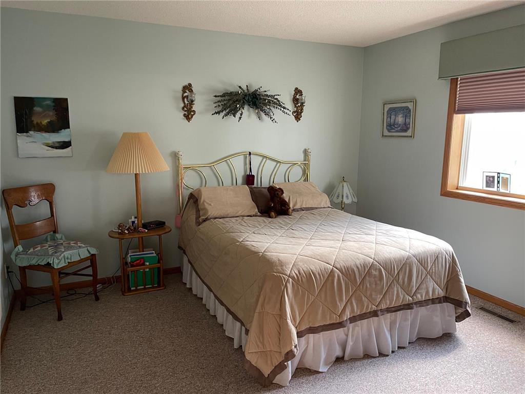 13590 182nd Lane NW Elk River MN 55330 6795870 image7