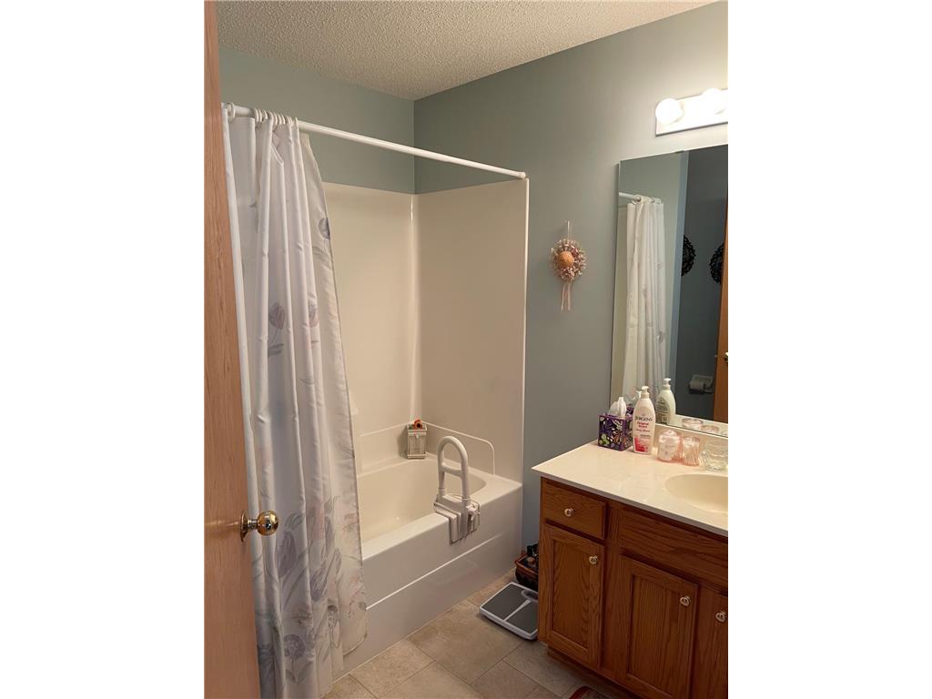 13590 182nd Lane NW Elk River MN 55330 6795870 image8