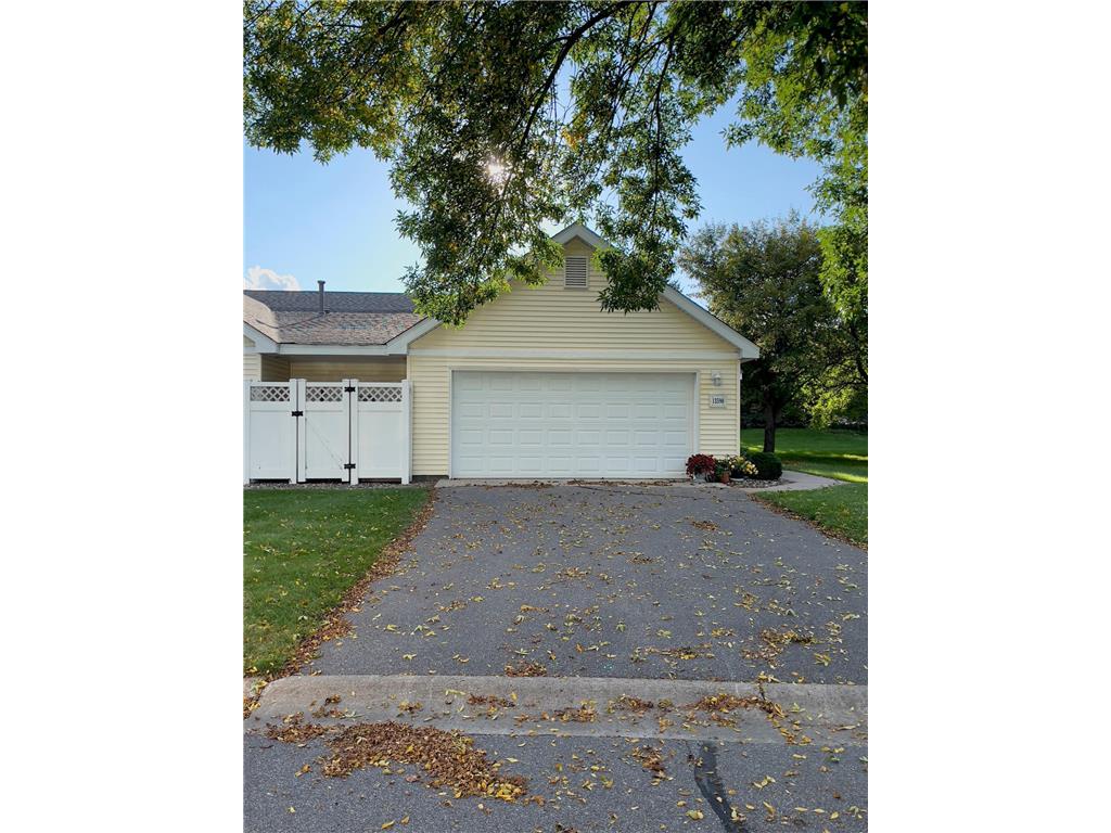 13590 182nd Lane NW Elk River MN 55330 6795870 image9