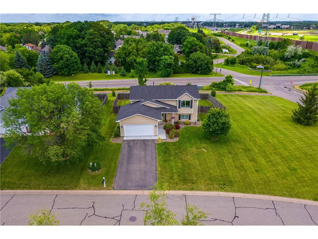 13590 58th Avenue N Plymouth MN 55446 6573382 image1