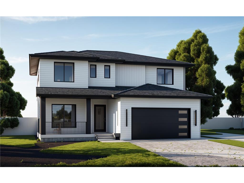 13590 89th Avenue N Maple Grove MN 55369 6792008 image1