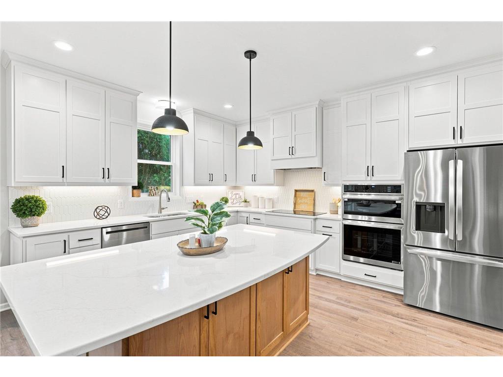 13590 Athena Court Rosemount MN 55068 7087807 image1