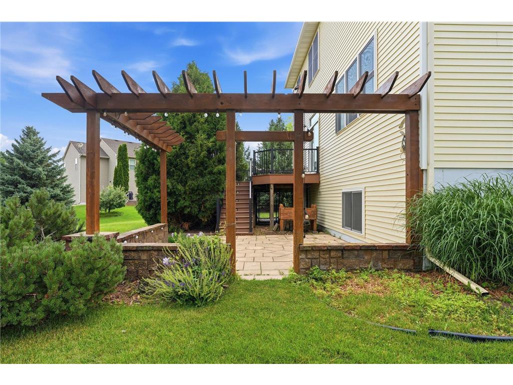 13590 Athena Court Rosemount MN 55068 7087807 image10
