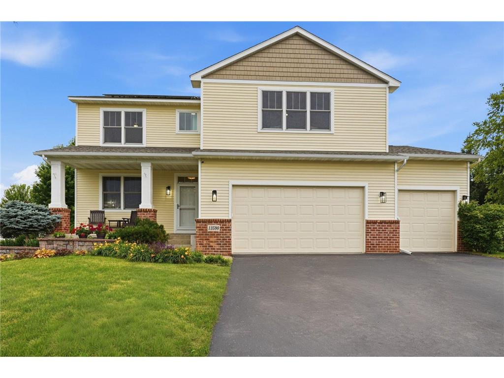 13590 Athena Court Rosemount MN 55068 7087807 image11