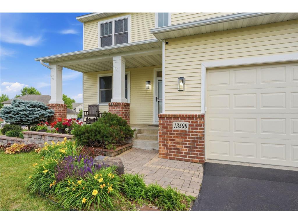 13590 Athena Court Rosemount MN 55068 7087807 image12