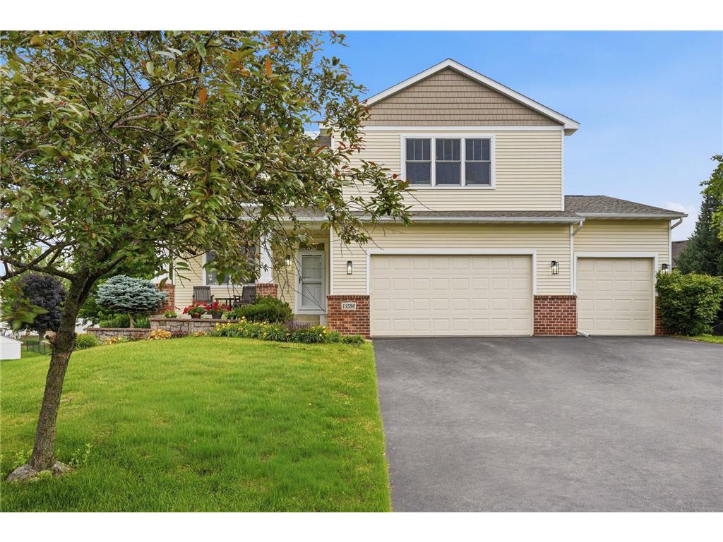 13590 Athena Court Rosemount MN 55068 7087807 image13
