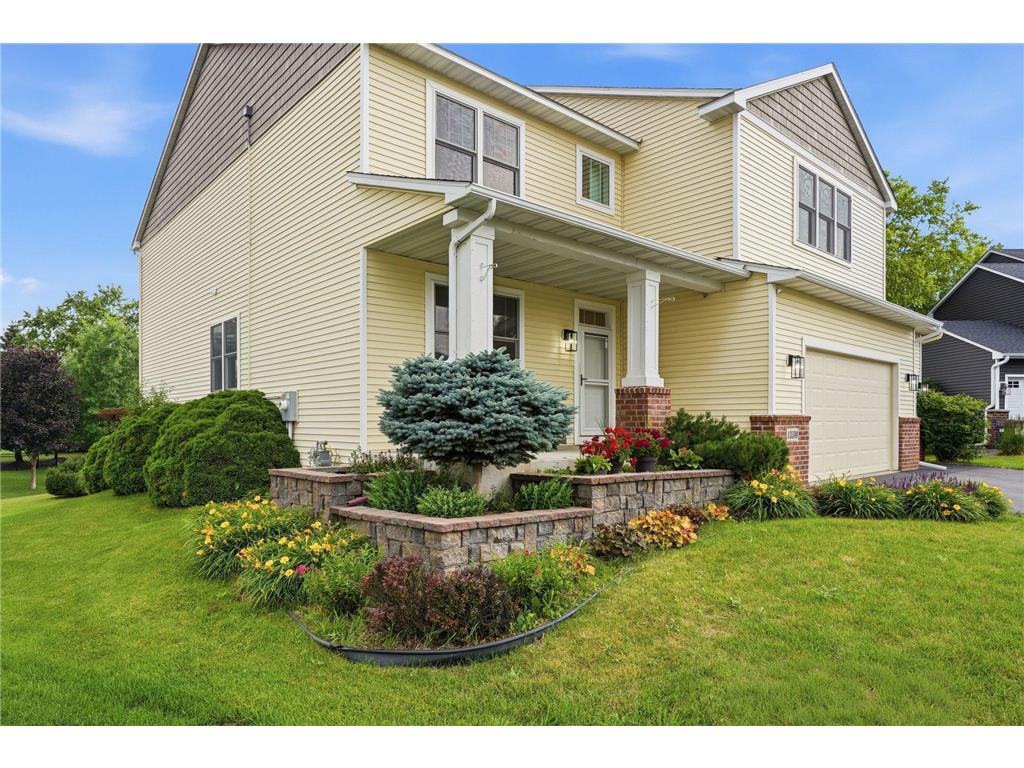 13590 Athena Court Rosemount MN 55068 7087807 image14