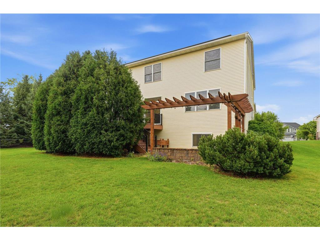 13590 Athena Court Rosemount MN 55068 7087807 image15