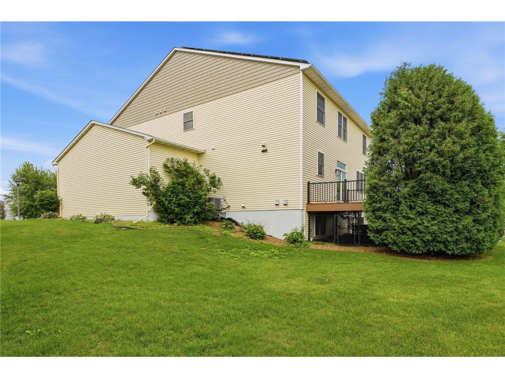 13590 Athena Court Rosemount MN 55068 7087807 image16
