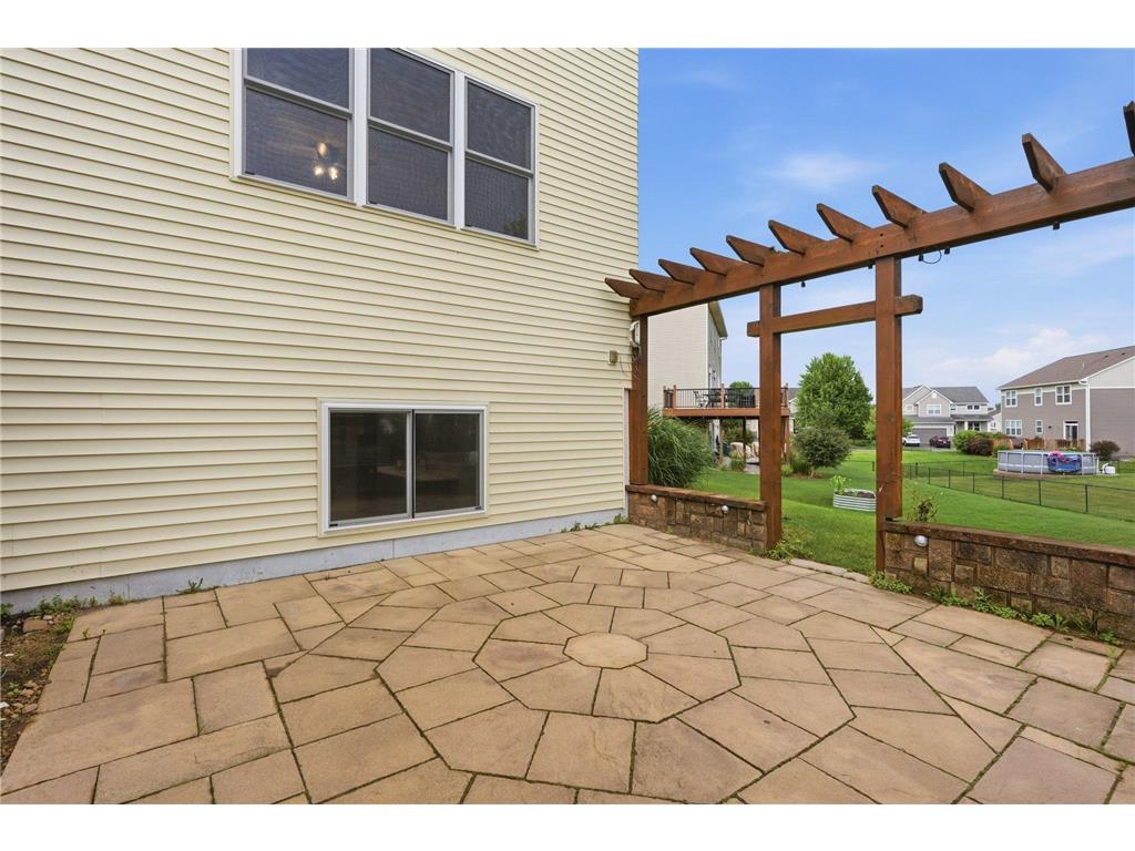 13590 Athena Court Rosemount MN 55068 7087807 image17