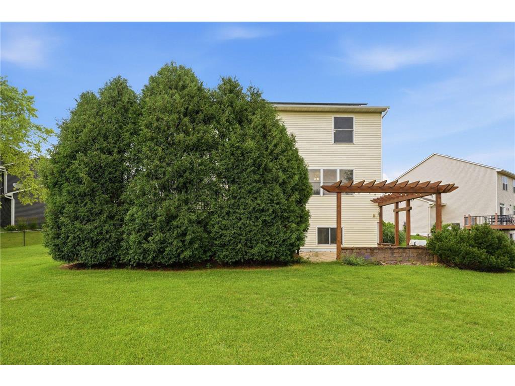 13590 Athena Court Rosemount MN 55068 7087807 image18