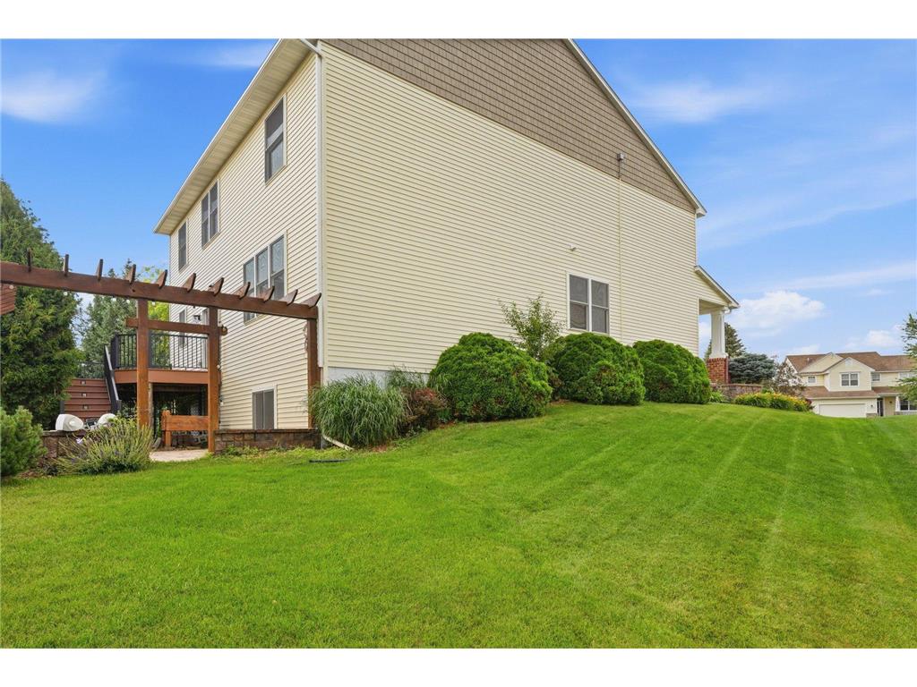 13590 Athena Court Rosemount MN 55068 7087807 image19