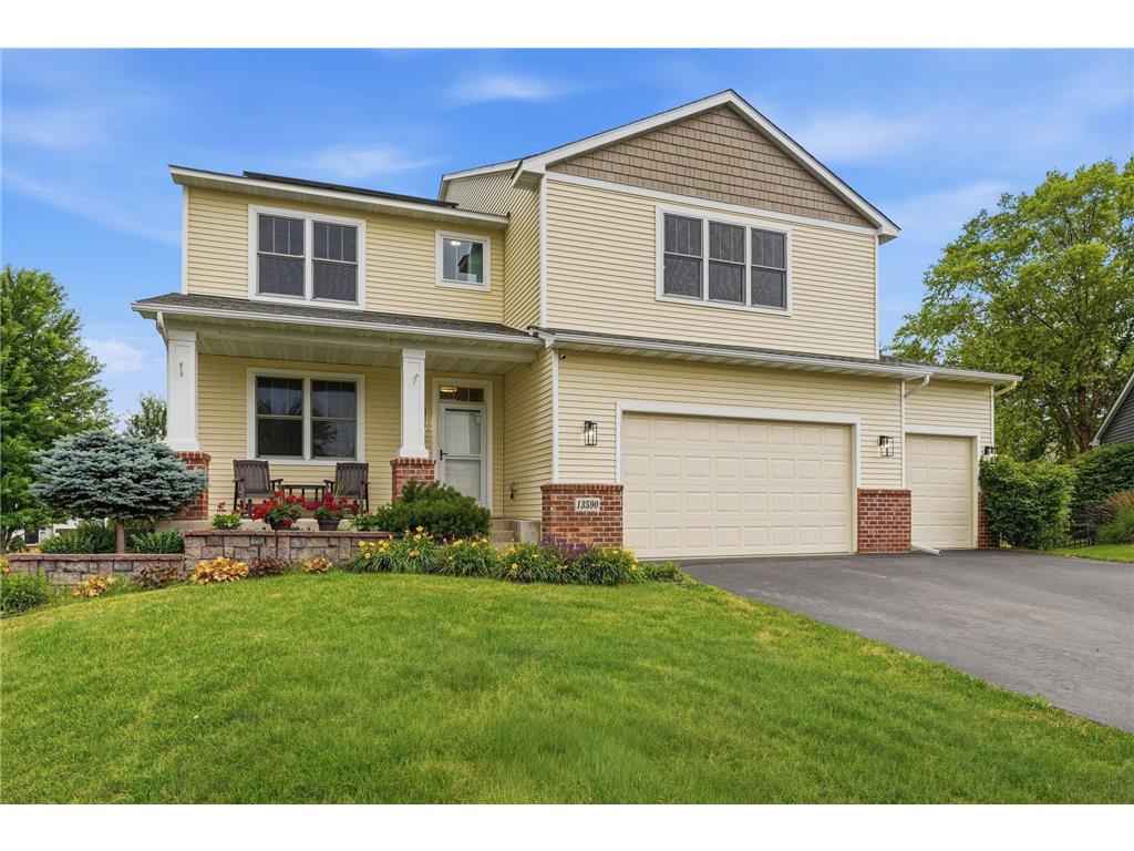 13590 Athena Court Rosemount MN 55068 7087807 image2