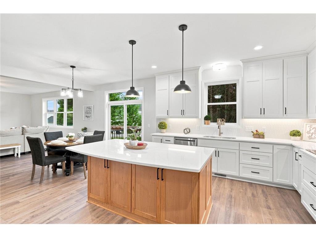 13590 Athena Court Rosemount MN 55068 7087807 image23