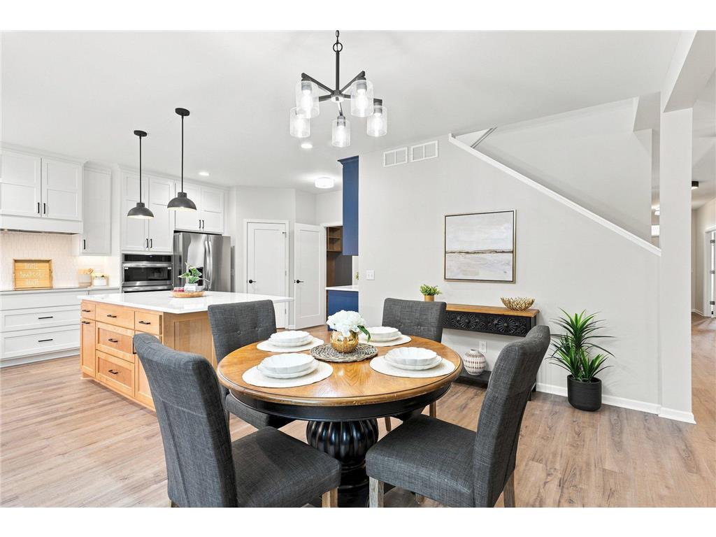 13590 Athena Court Rosemount MN 55068 7087807 image24