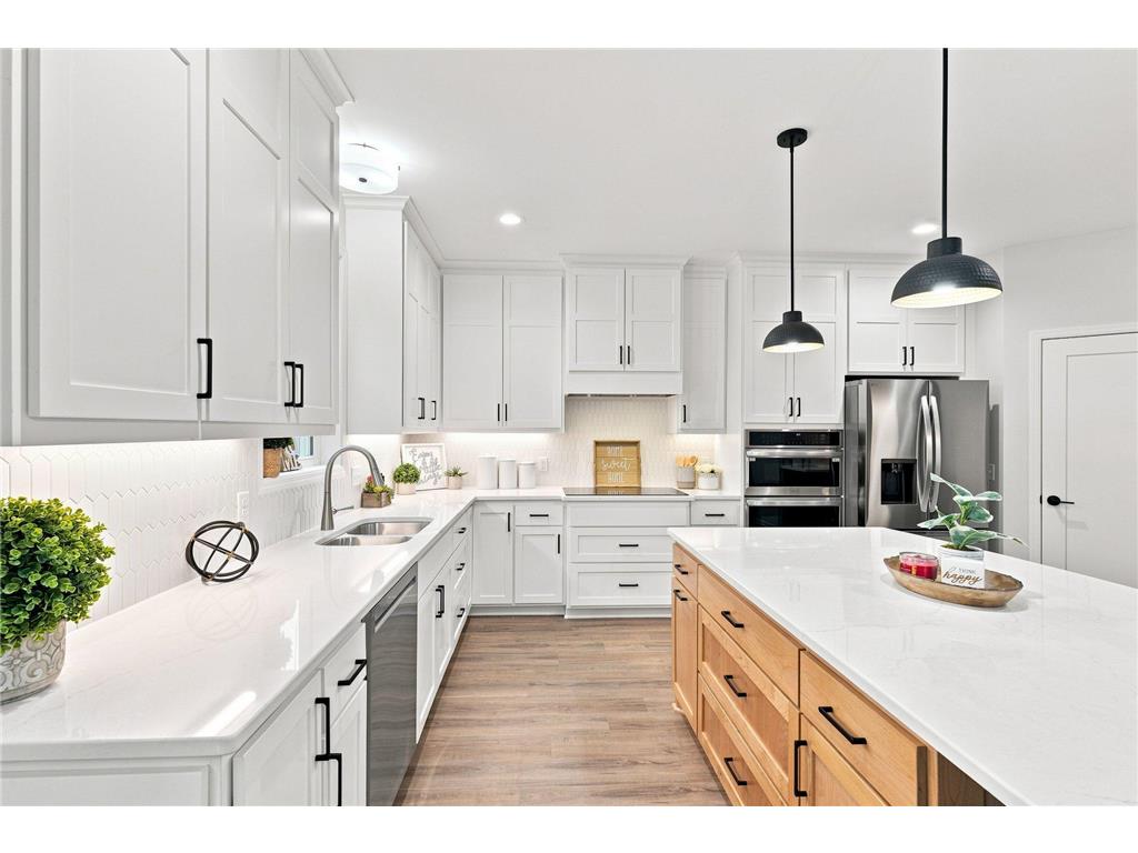 13590 Athena Court Rosemount MN 55068 7087807 image25