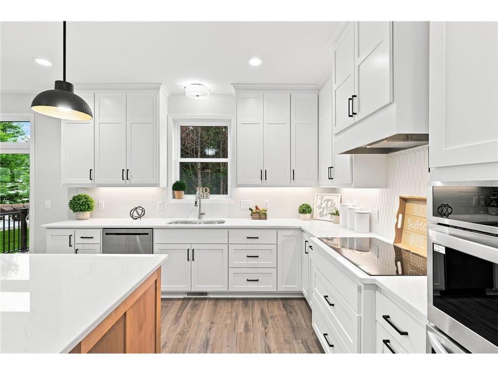 13590 Athena Court Rosemount MN 55068 7087807 image26