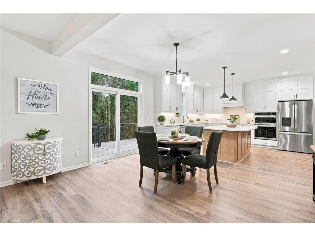 13590 Athena Court Rosemount MN 55068 7087807 image28