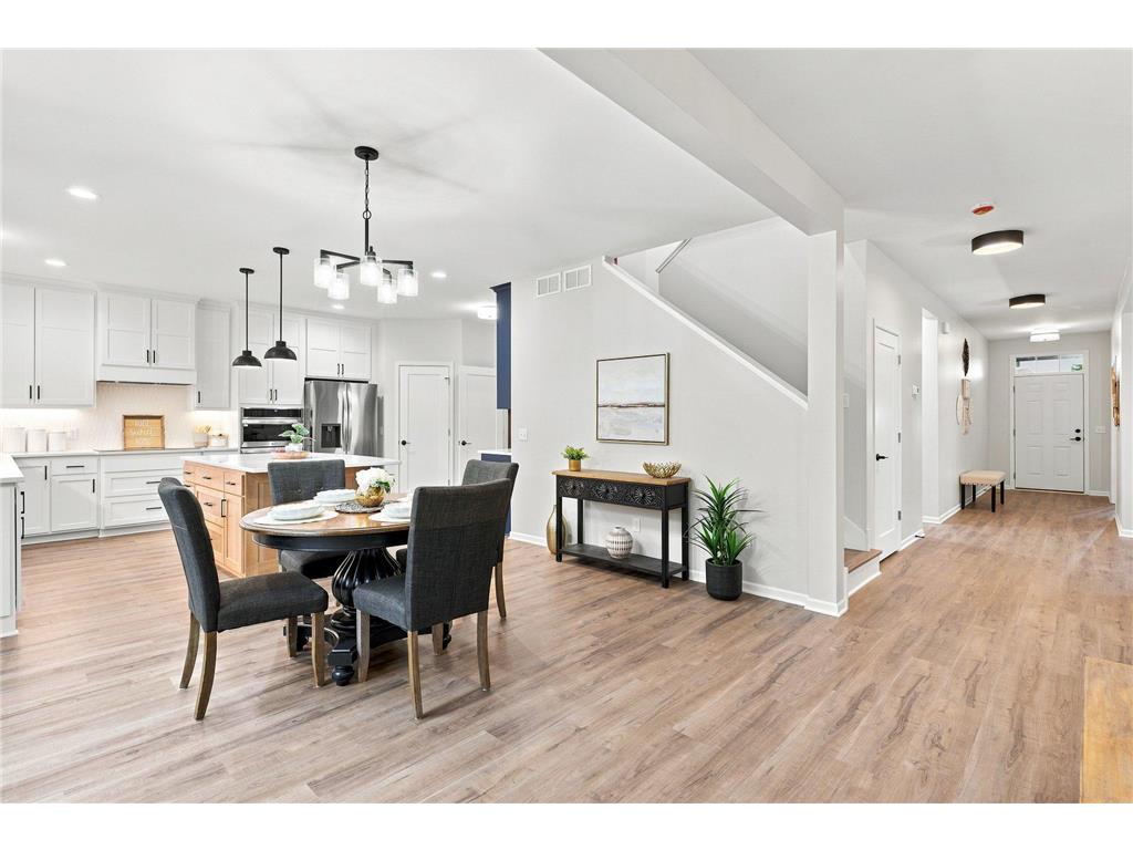 13590 Athena Court Rosemount MN 55068 7087807 image29