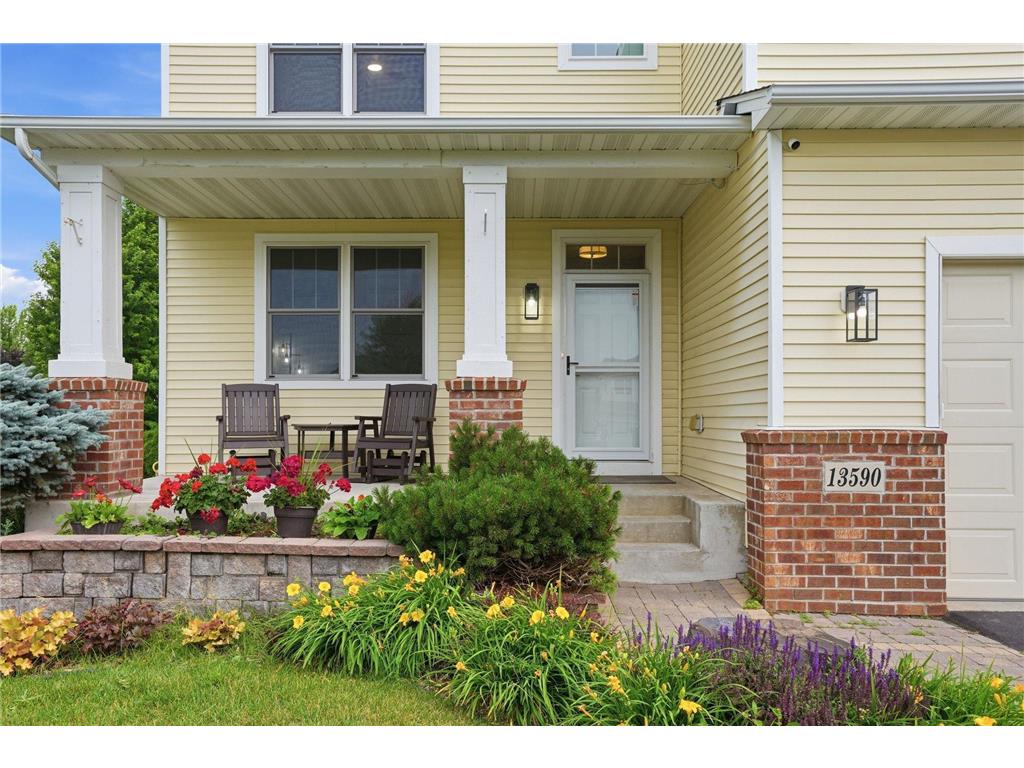 13590 Athena Court Rosemount MN 55068 7087807 image3