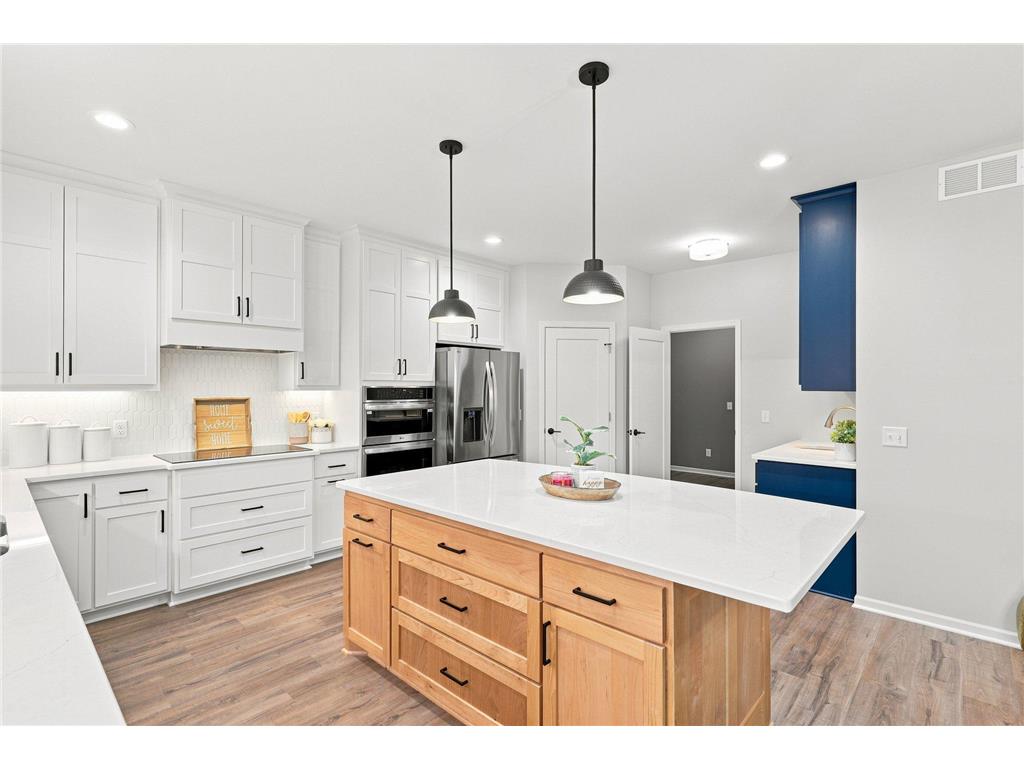 13590 Athena Court Rosemount MN 55068 7087807 image30
