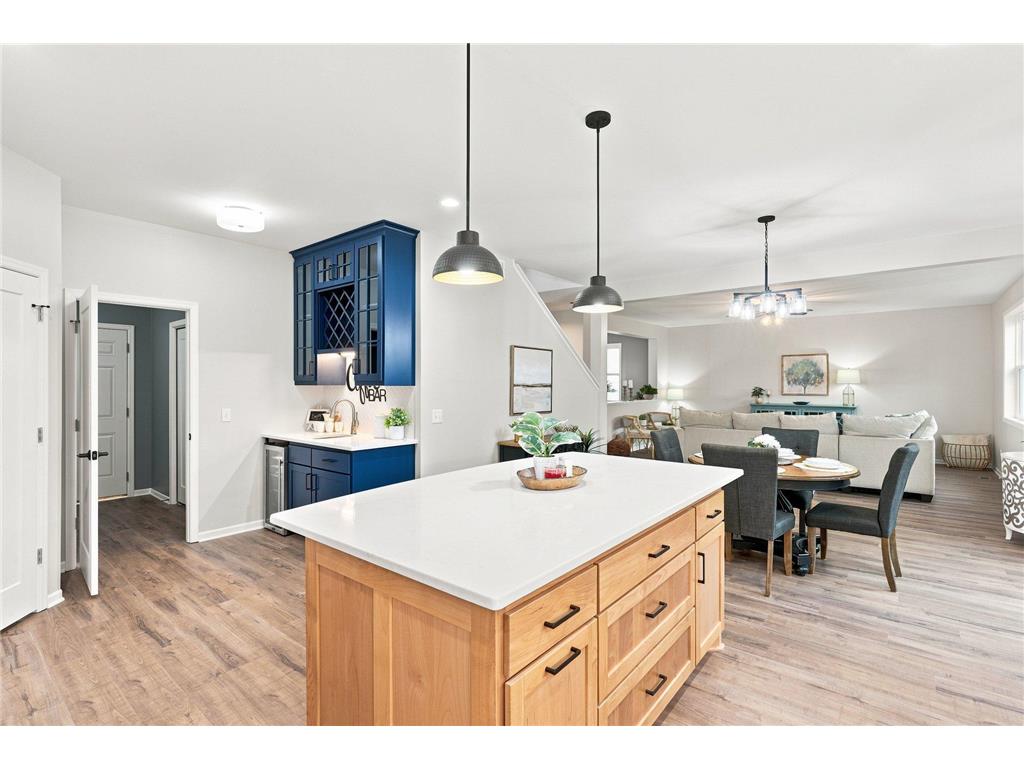 13590 Athena Court Rosemount MN 55068 7087807 image31