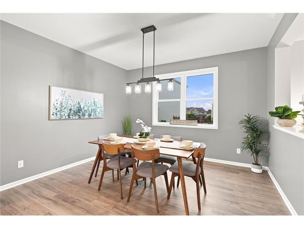 13590 Athena Court Rosemount MN 55068 7087807 image32