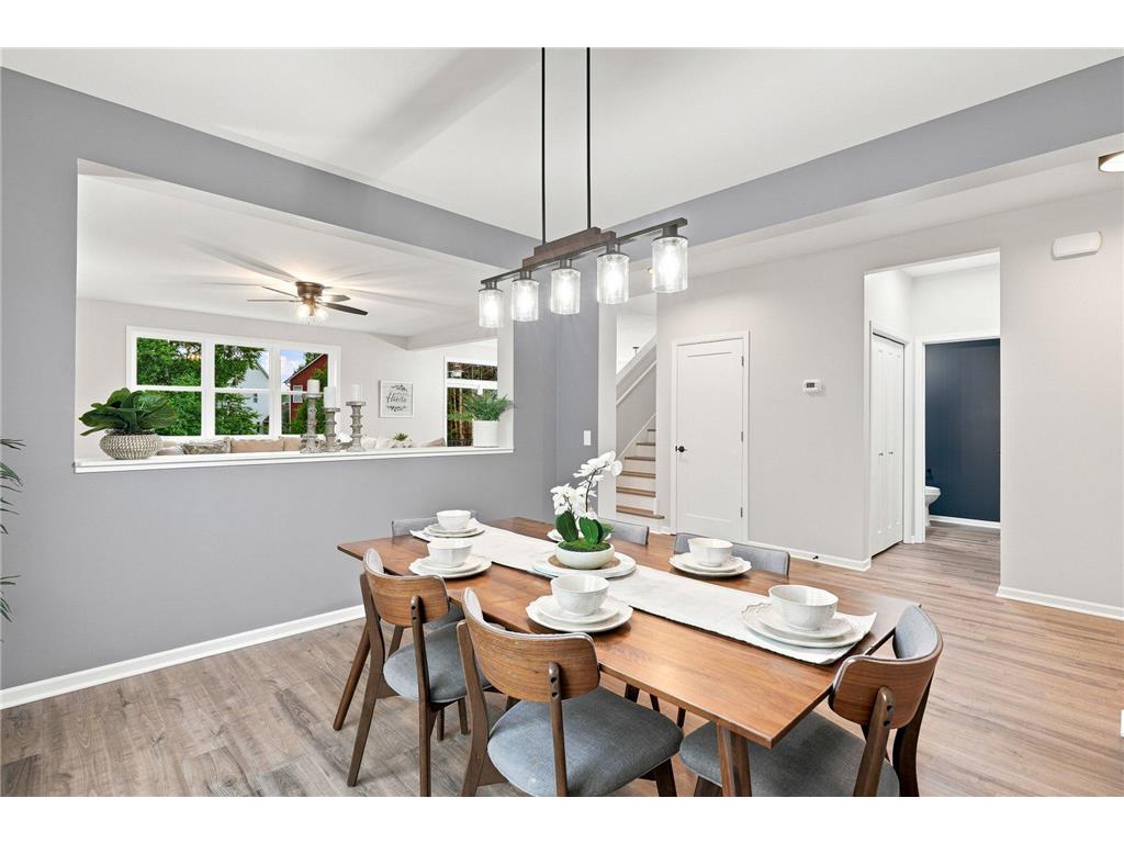 13590 Athena Court Rosemount MN 55068 7087807 image33