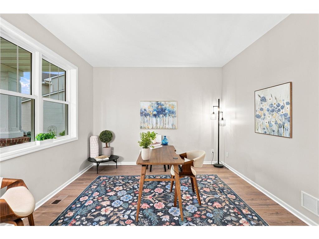 13590 Athena Court Rosemount MN 55068 7087807 image36