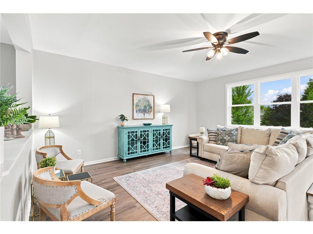 13590 Athena Court Rosemount MN 55068 7087807 image37