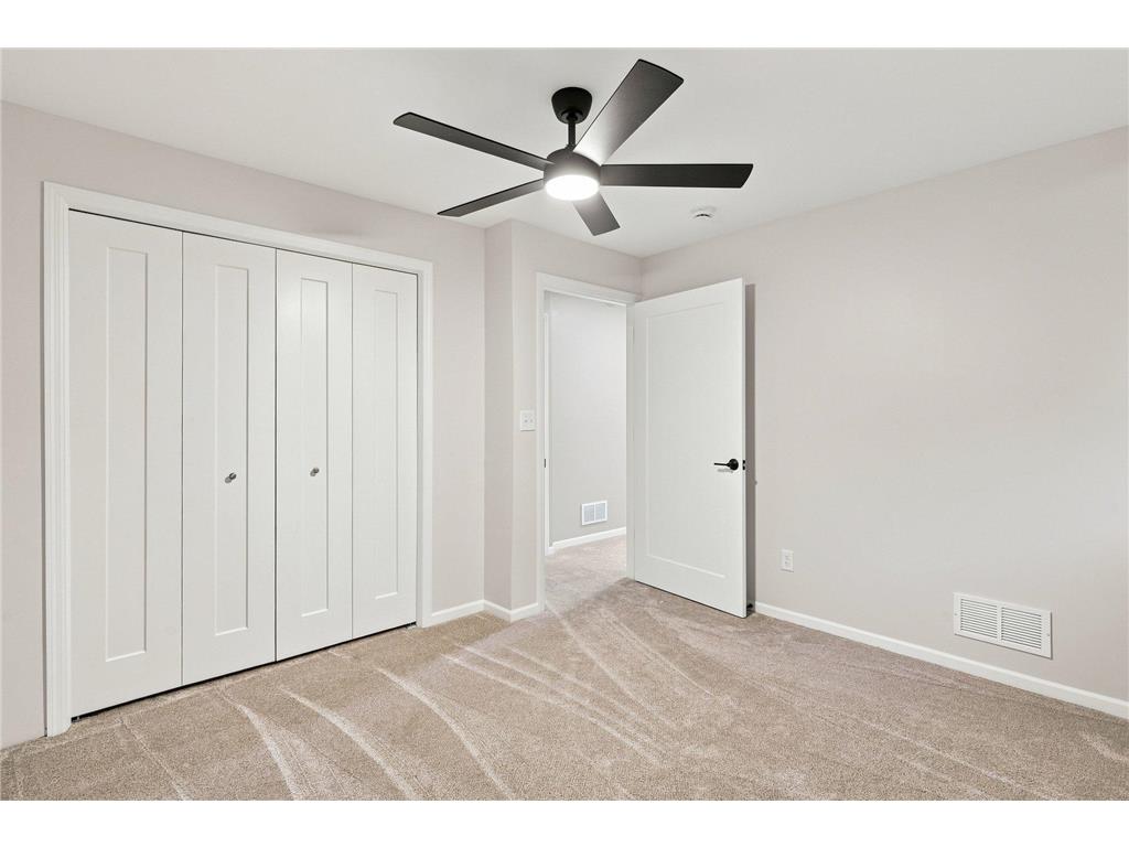 13590 Athena Court Rosemount MN 55068 7087807 image38