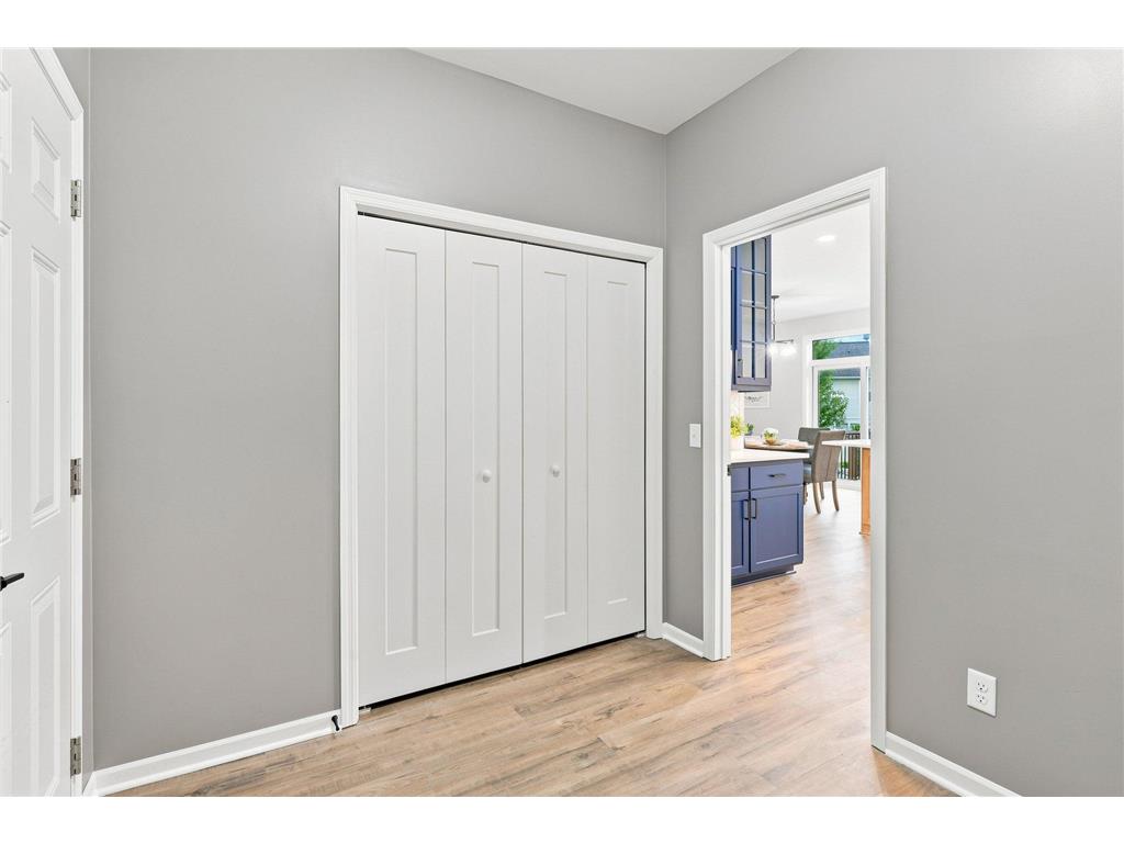 13590 Athena Court Rosemount MN 55068 7087807 image41