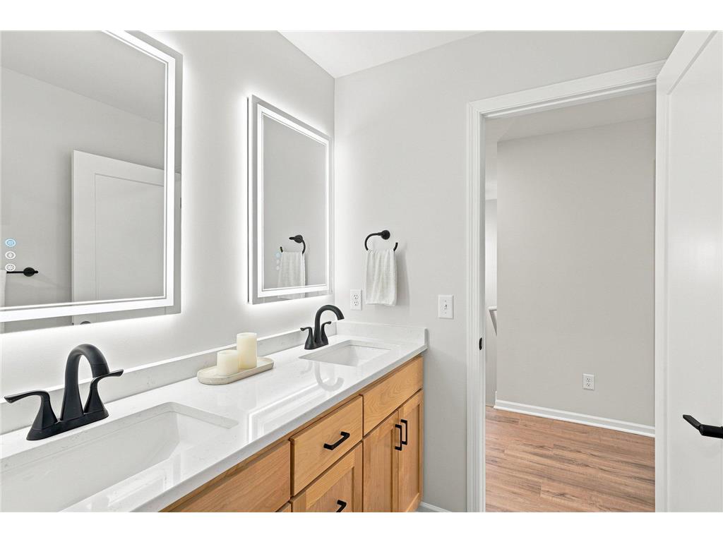 13590 Athena Court Rosemount MN 55068 7087807 image44