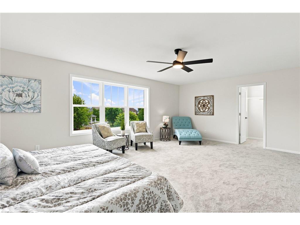 13590 Athena Court Rosemount MN 55068 7087807 image47