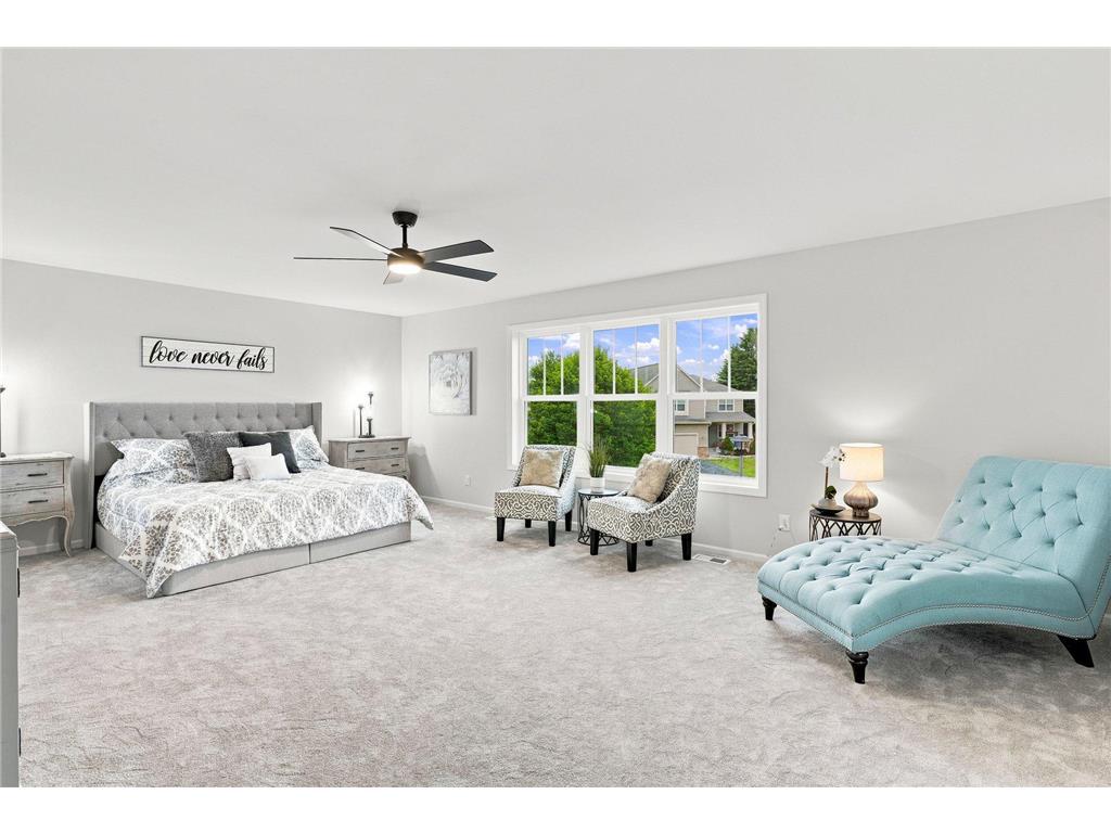 13590 Athena Court Rosemount MN 55068 7087807 image48