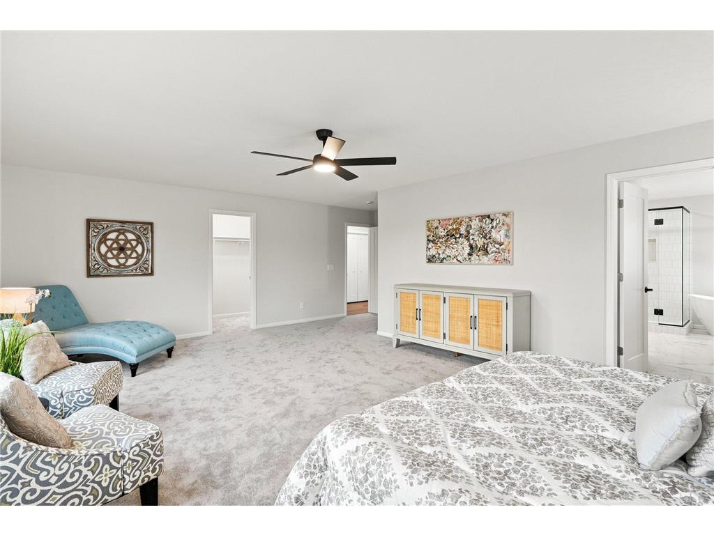 13590 Athena Court Rosemount MN 55068 7087807 image55