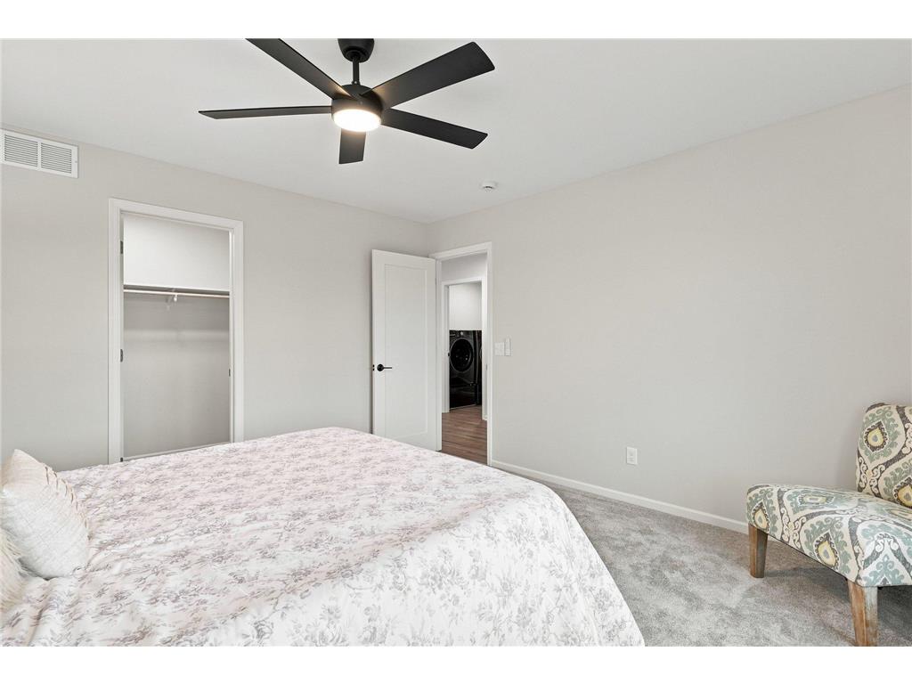 13590 Athena Court Rosemount MN 55068 7087807 image58