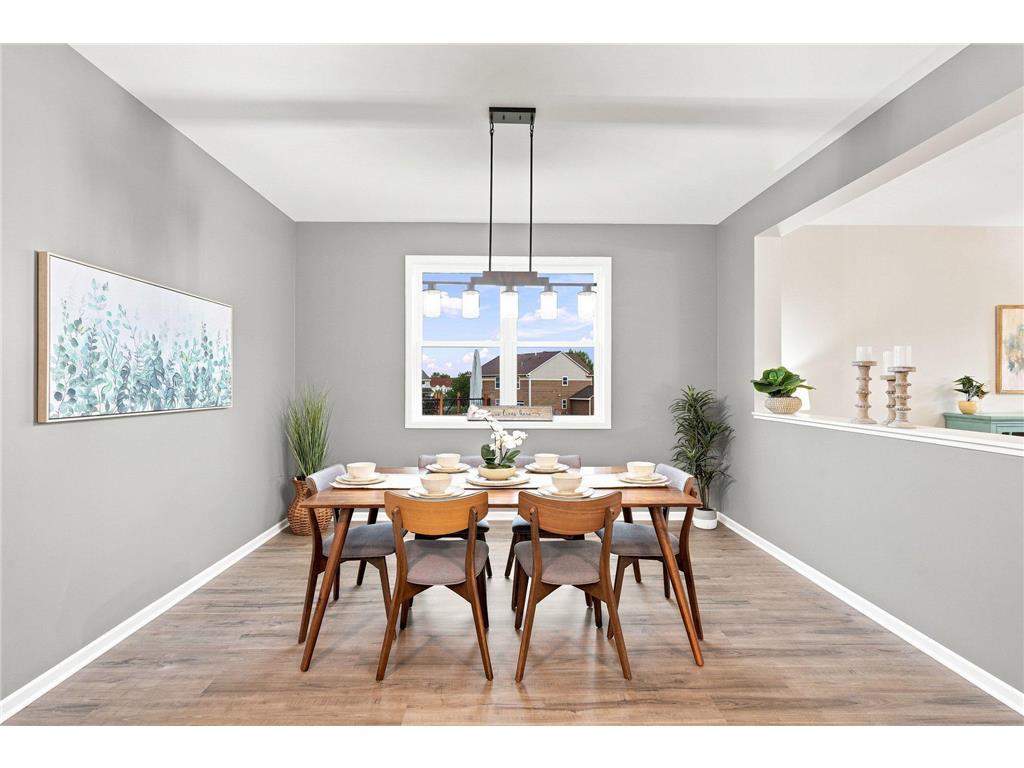13590 Athena Court Rosemount MN 55068 7087807 image6