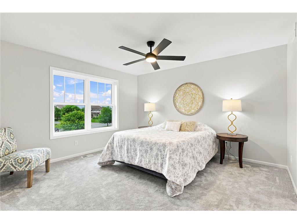 13590 Athena Court Rosemount MN 55068 7087807 image61