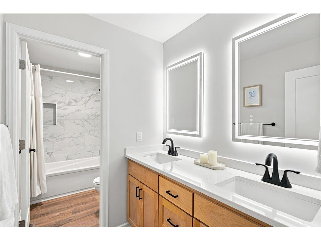 13590 Athena Court Rosemount MN 55068 7087807 image64