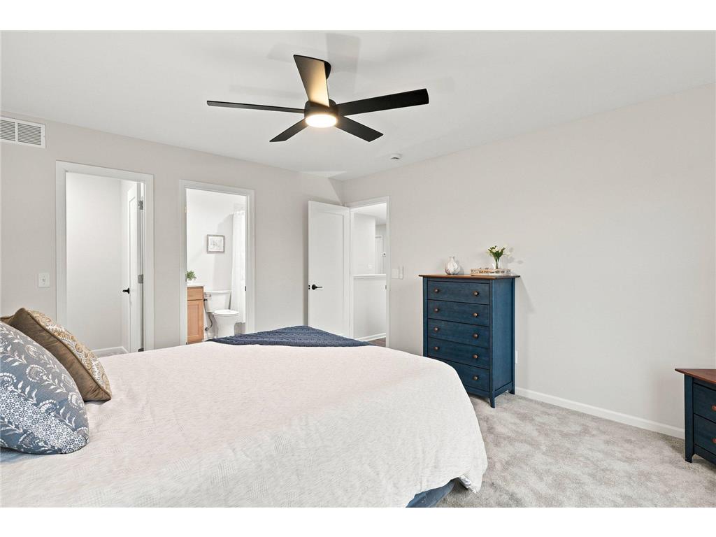 13590 Athena Court Rosemount MN 55068 7087807 image67