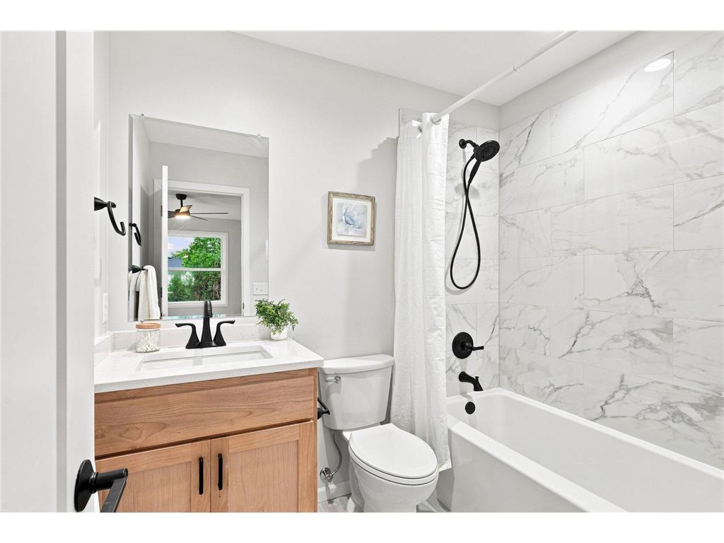 13590 Athena Court Rosemount MN 55068 7087807 image68