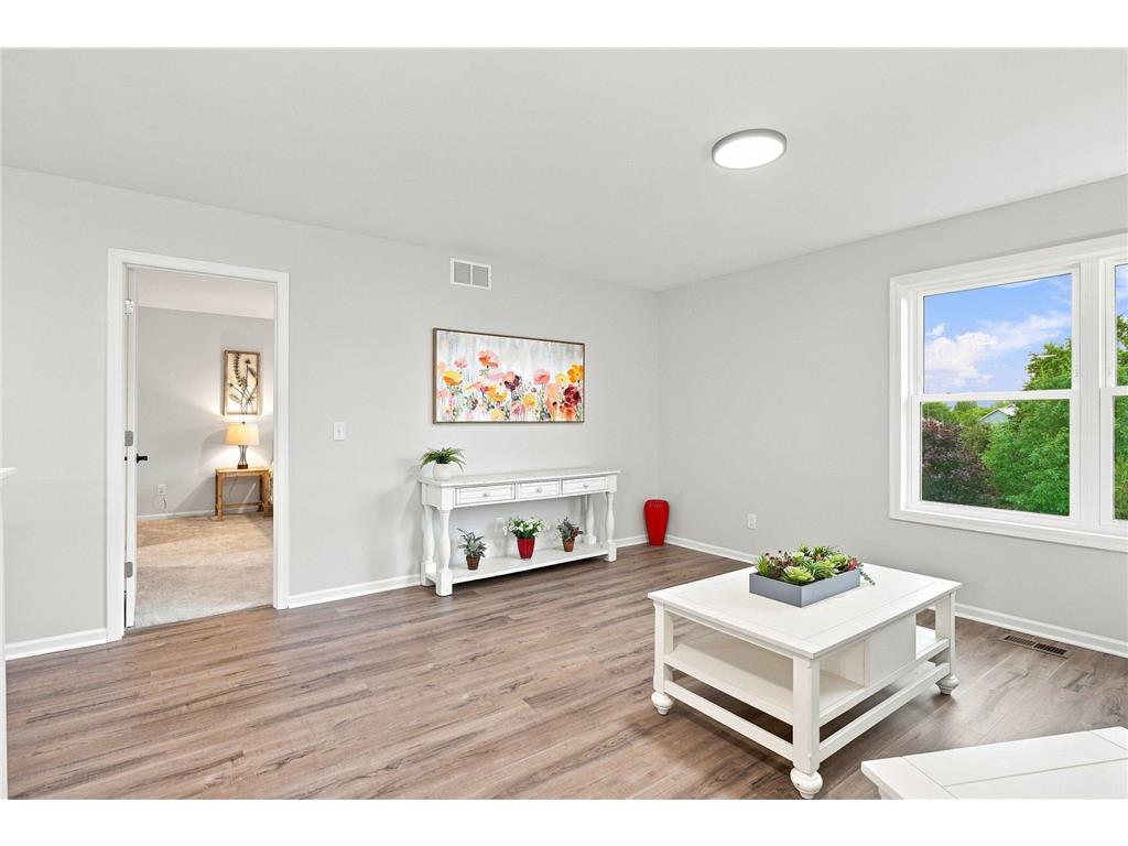 13590 Athena Court Rosemount MN 55068 7087807 image69