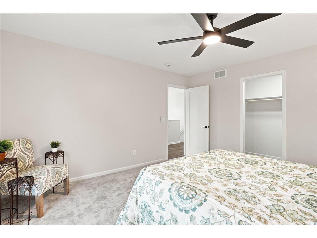 13590 Athena Court Rosemount MN 55068 7087807 image71