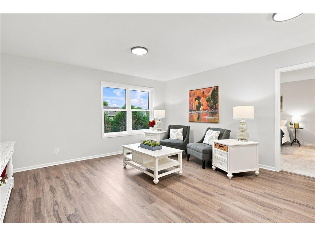 13590 Athena Court Rosemount MN 55068 7087807 image72
