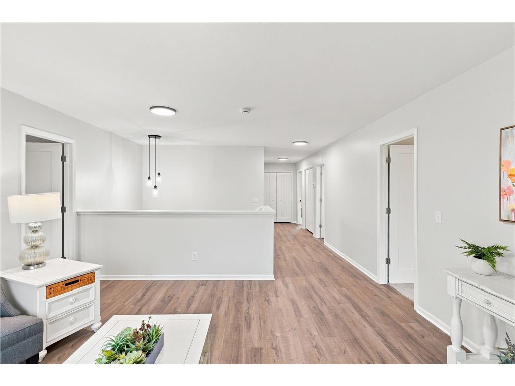 13590 Athena Court Rosemount MN 55068 7087807 image75