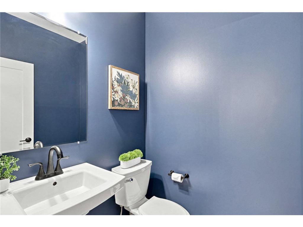 13590 Athena Court Rosemount MN 55068 7087807 image76