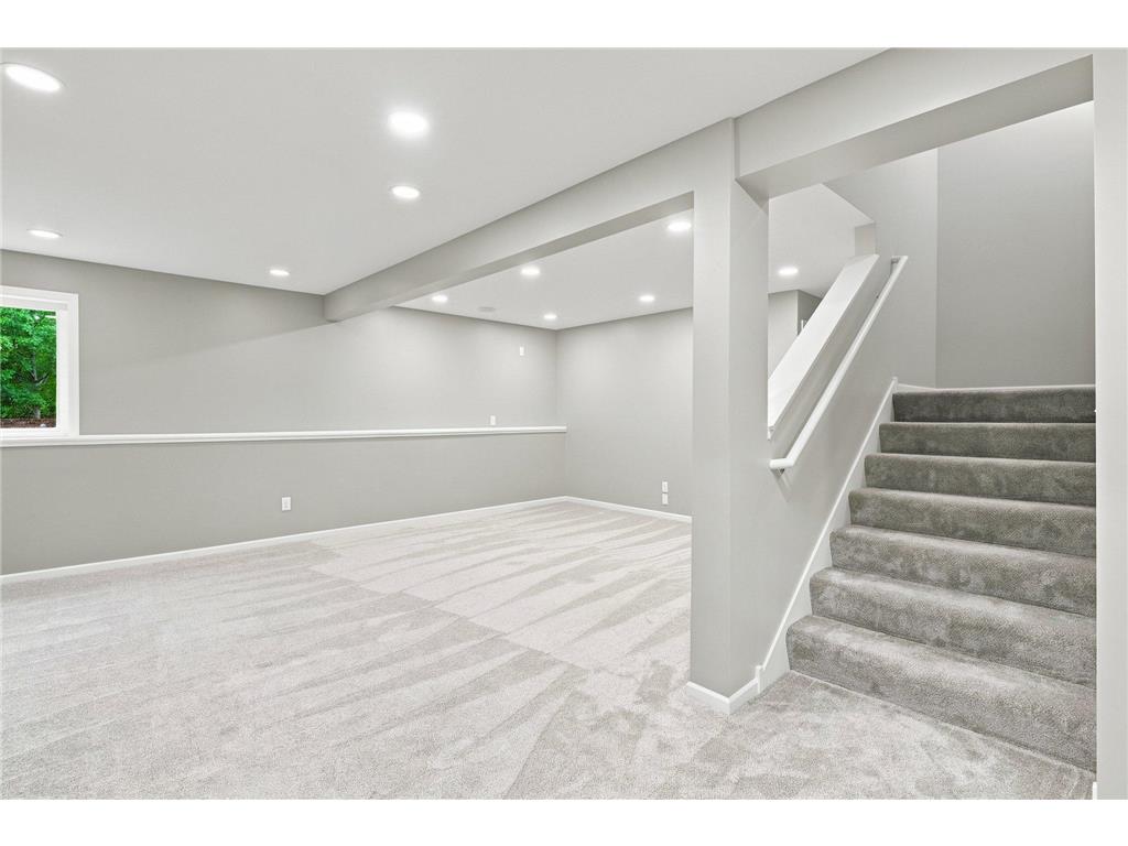 13590 Athena Court Rosemount MN 55068 7087807 image77